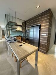 The Shore Residences (D15), Condominium #526581141